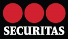 Securitas Sverige Inloggning